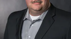 Joe Van Schuyver Profile Picture