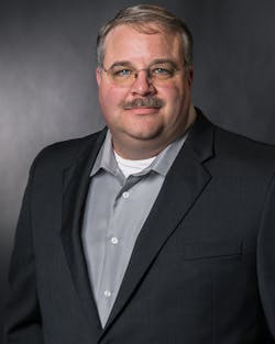 Joe Van Schuyver Profile Picture 5a57897e96f20 Joe Van Schuyver Profile Picture 5a57897e96f20