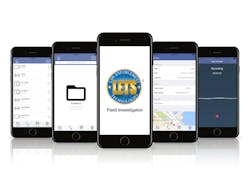 Lets Graphic 1 5a4d01c8190f4 Lets Graphic 1 5a4d01c8190f4