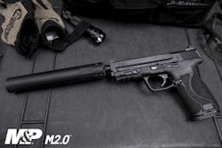 M P 5a621d306e8b4 M P 5a621d306e8b4