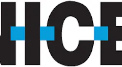 Nice Logo 300px Web