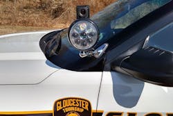 Noptic On Glouc Twp Car 5a5cd18d71ad8 Noptic On Glouc Twp Car 5a5cd18d71ad8