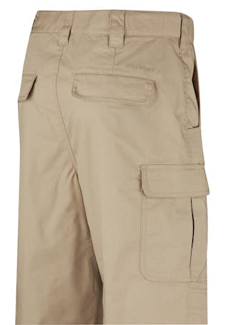 Propper kinetic shorts hot sale