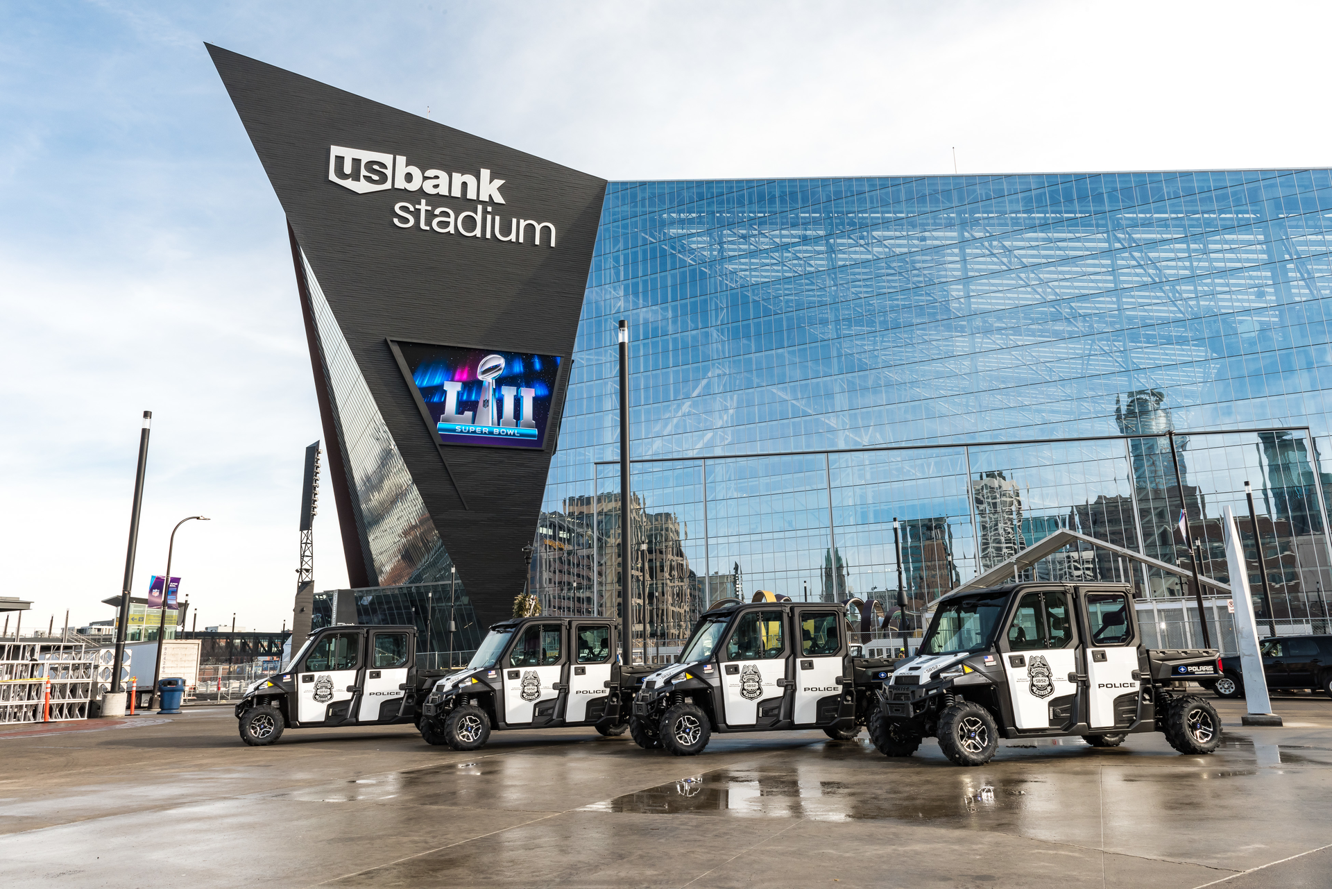 Polaris Sb52 Police Ranger (01)