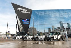 Polaris Sb52 Police Ranger 01 5a674a01bafa7 Polaris Sb52 Police Ranger 01 5a674a01bafa7