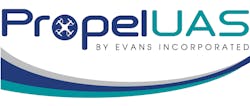 Propel Uas Logo Sq 5a53dbe0cb9d6