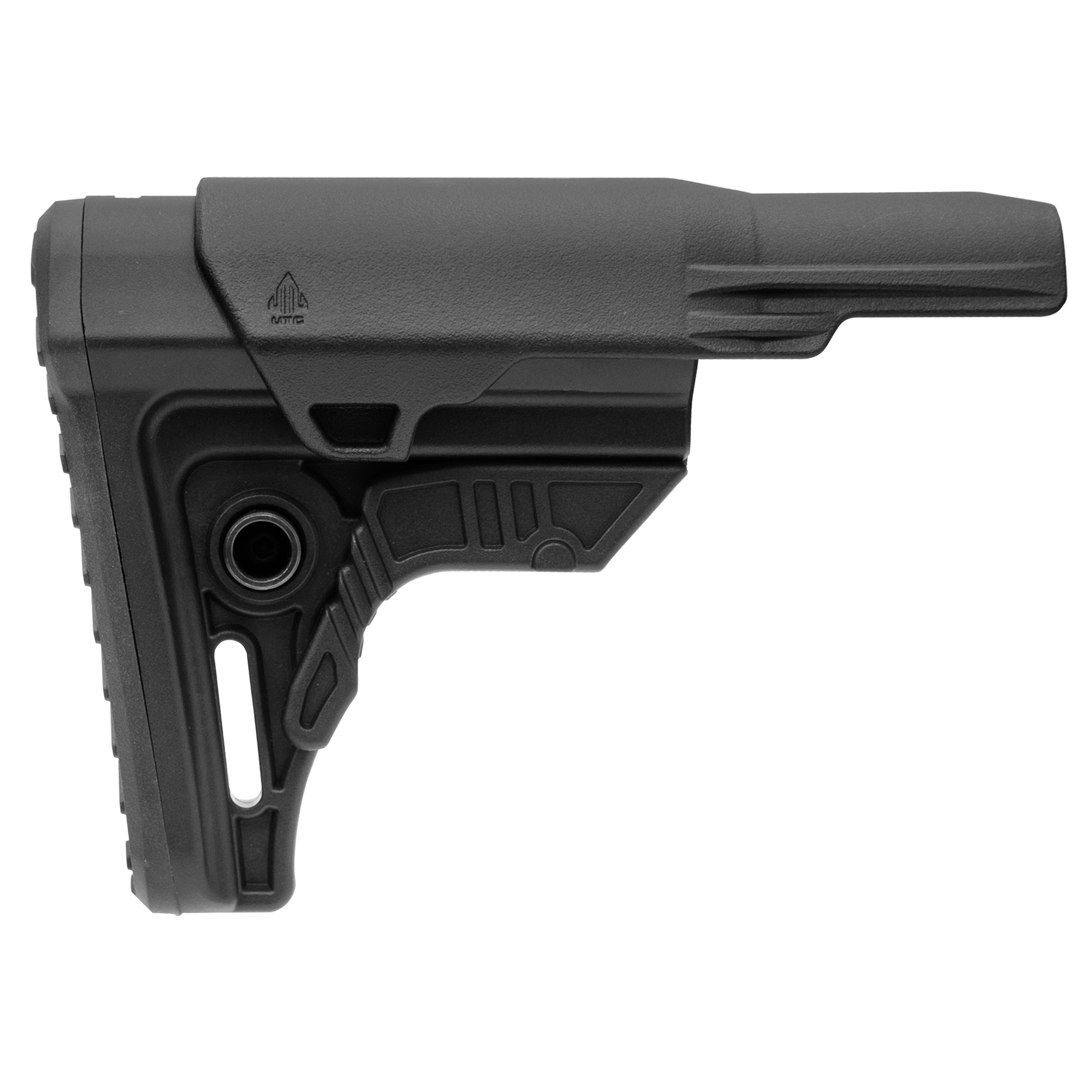 Rbus4 Bms Ii 5a2800f59952a 5a62102f77e24