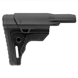 Rbus4 Bms Ii 5a2800f59952a 5a62102f77e24 Rbus4 Bms Ii 5a2800f59952a 5a62102f77e24