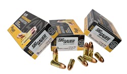 Sig 9 Mm Fmj Ammo Family 5a68ab551f454 Sig 9 Mm Fmj Ammo Family 5a68ab551f454