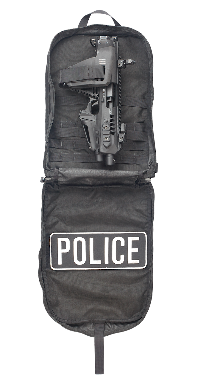 Sling Back Bag Roni Police 5a6214efbb643