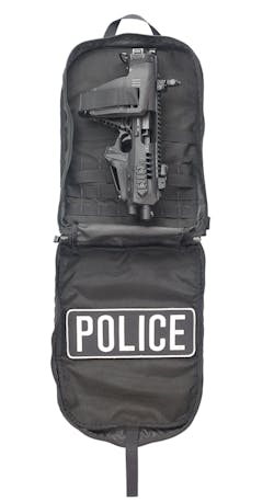 Sling Back Bag Roni Police 5a6214efbb643 Sling Back Bag Roni Police 5a6214efbb643