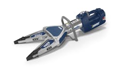 Sp777 E2 Li 022117 Sp777 E2 Li 022117