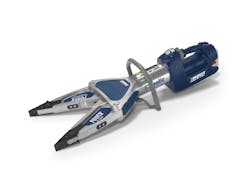 Sp777 E2 Li 022117 5a68db0f52419 Sp777 E2 Li 022117 5a68db0f52419