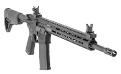 St916556 Bffh Ra2 5a68bc8a387ce St916556 Bffh Ra2 5a68bc8a387ce