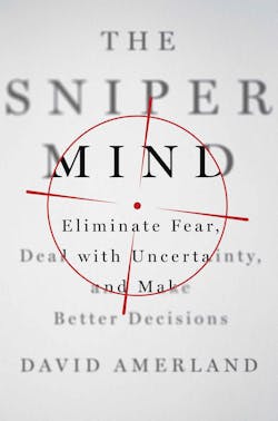 Sniper Mind Book Cover 5a4b612c9f8a9 Sniper Mind Book Cover 5a4b612c9f8a9