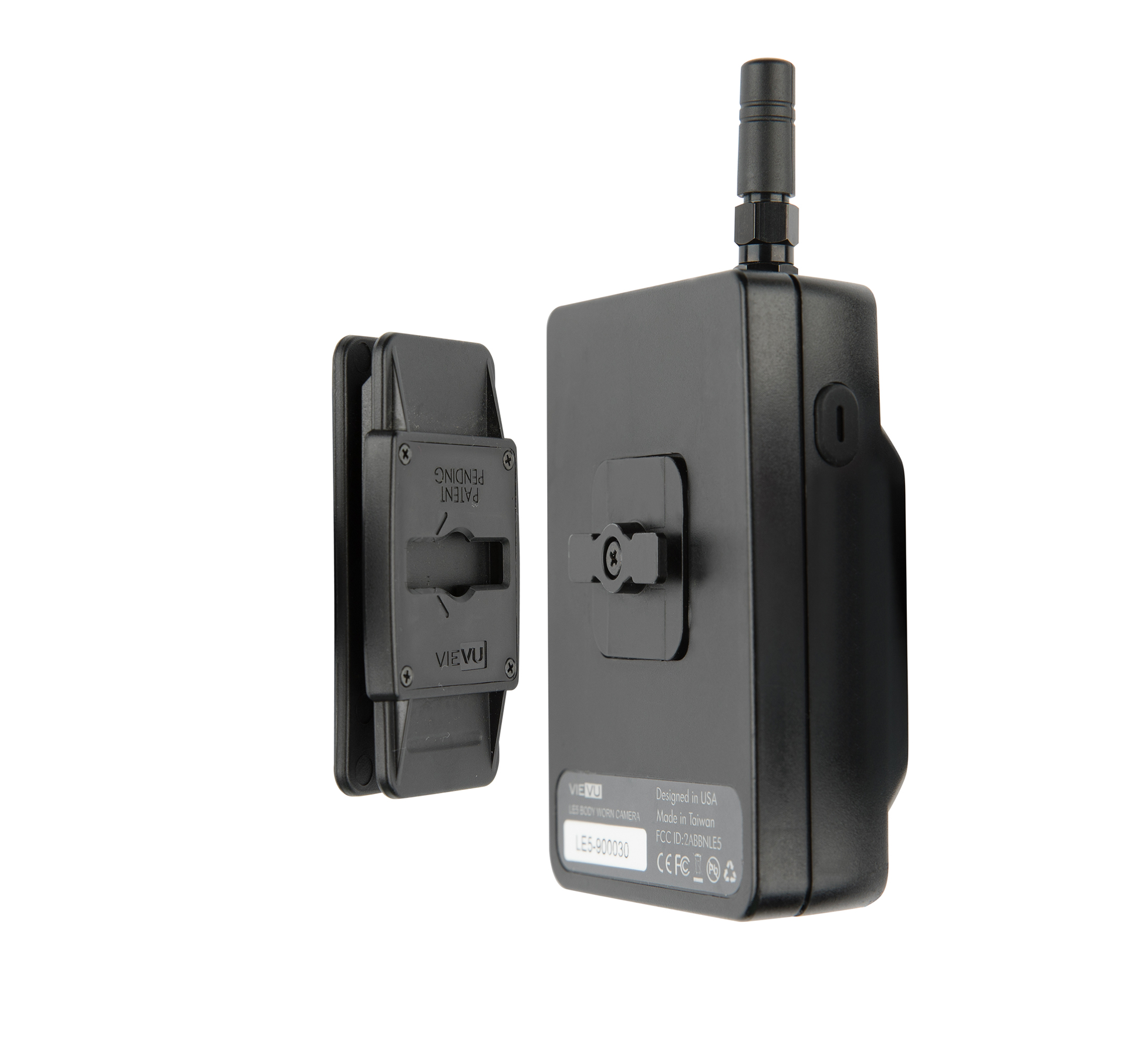 Vie Spring Clip Clip Lock 5a68f33fc629a