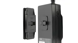 Vie Spring Clip Clip Lock