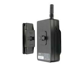 Vie Spring Clip Clip Lock 5a68f33fc629a Vie Spring Clip Clip Lock 5a68f33fc629a