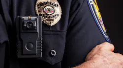 Vista Police Officer 5589b1ce787be
