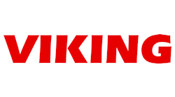 Viking Logo(r)