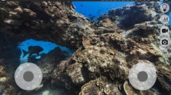 Web App Remote Control Announcement Web App Remote Control Announcement