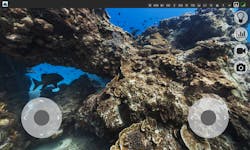 Web App Remote Control Announcement 5a6661fc6c79f Web App Remote Control Announcement 5a6661fc6c79f