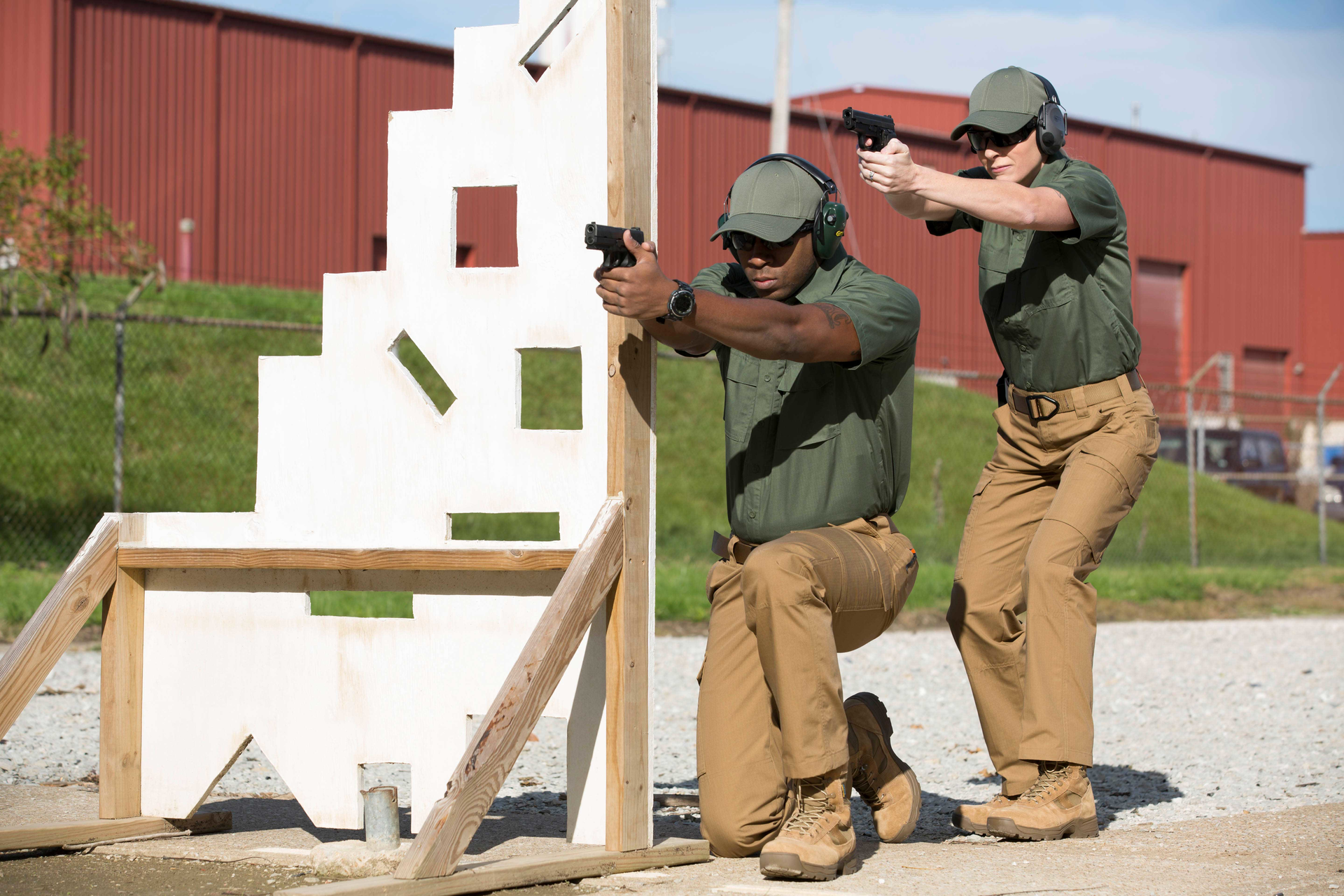 10 A1022 5a5e5f327c9ab