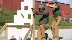 10 A1022