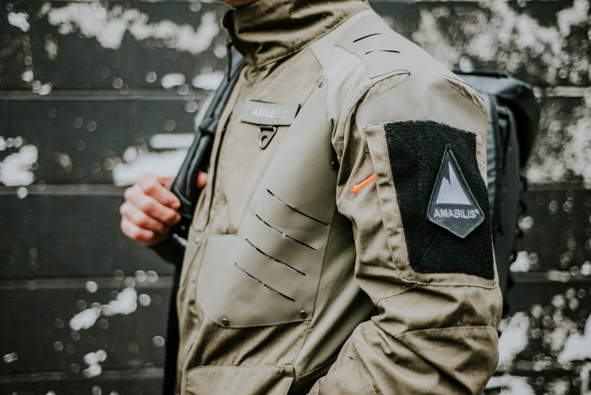 Dsc0153 5a68efb1e04c8