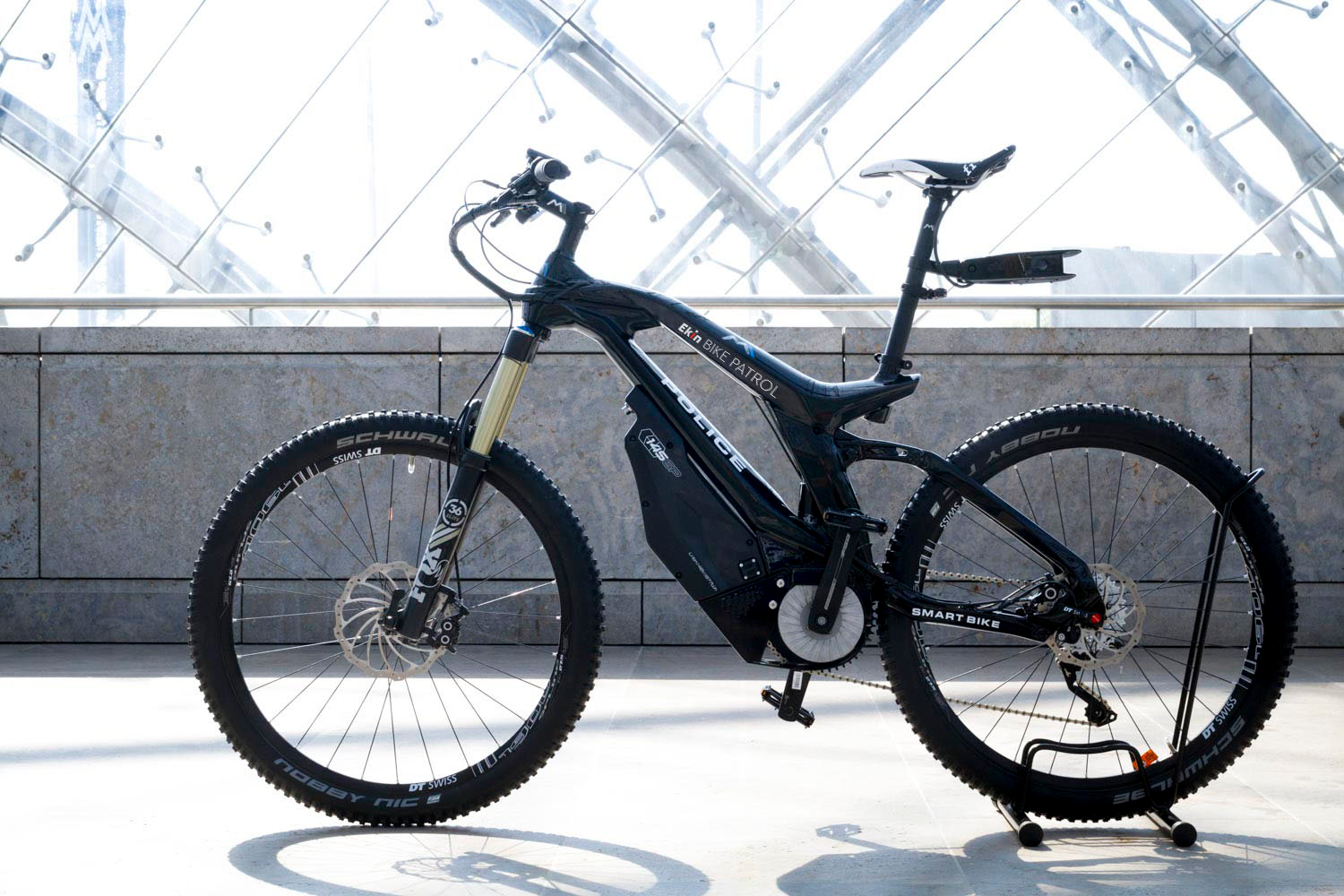 Mg 3032 5a54fc5d025cc