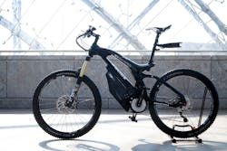 Mg 3032 5a54fc5d025cc Mg 3032 5a54fc5d025cc