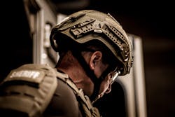 Armor Express Washington Co Sheriffs 5a67a107832e7 Armor Express Washington Co Sheriffs 5a67a107832e7