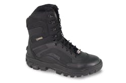 Boots 5a5e4400bd95c Boots 5a5e4400bd95c