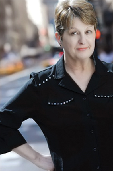 Carole Pic2 5a4bc0f3f2d98