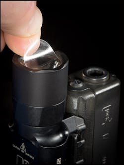 Clens 356x475 5a6901bf8b5e2 Clens 356x475 5a6901bf8b5e2