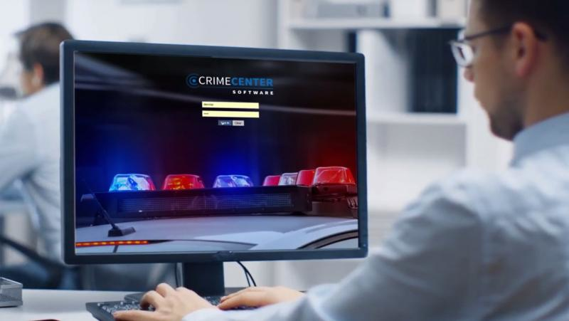 Crimecenter Software Photo 5a280a27064f5