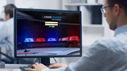 Crimecenter Software Photo 5a280a27064f5