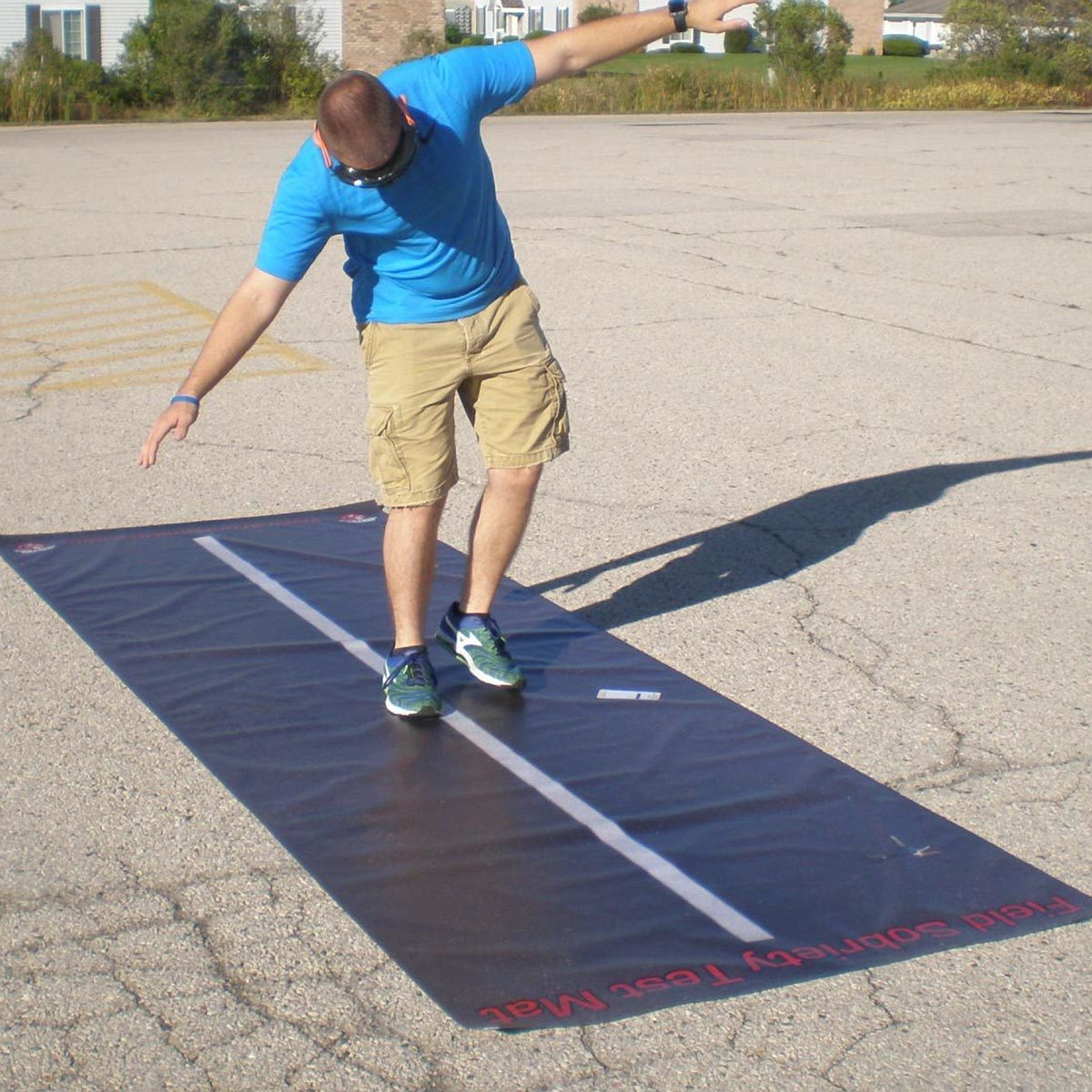 Field Sobriety Test Mat 4 85953 1507565007 5a297c36c2729 5a6211bf3b481