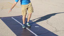 Field Sobriety Test Mat 4 85953 1507565007 5a297c36c2729