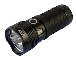 Flashlight1 5a6f8d3311bdd Flashlight1 5a6f8d3311bdd