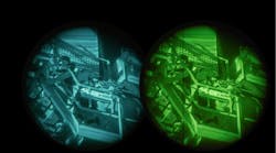 Greenwhitephosphor 5a61337a49f34 Greenwhitephosphor 5a61337a49f34