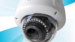 Hd Analog 750x1000 Hd Analog 750x1000