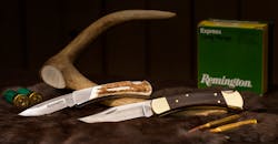 Knives 5a5e516494f69 Knives 5a5e516494f69