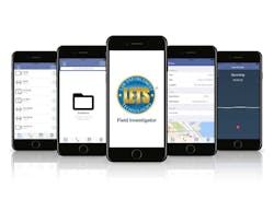 Lets 5a5cae10eeb24 Lets 5a5cae10eeb24