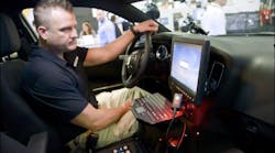 Maxresdefault 5a53f141264d6 Maxresdefault 5a53f141264d6