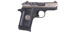 P938 Stand 9mm Pistol 5a5e1cb10ea6b P938 Stand 9mm Pistol 5a5e1cb10ea6b