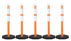 Pasted Image 1 5a297c9ebd192 5a6212a49bcf0 Pasted Image 1 5a297c9ebd192 5a6212a49bcf0