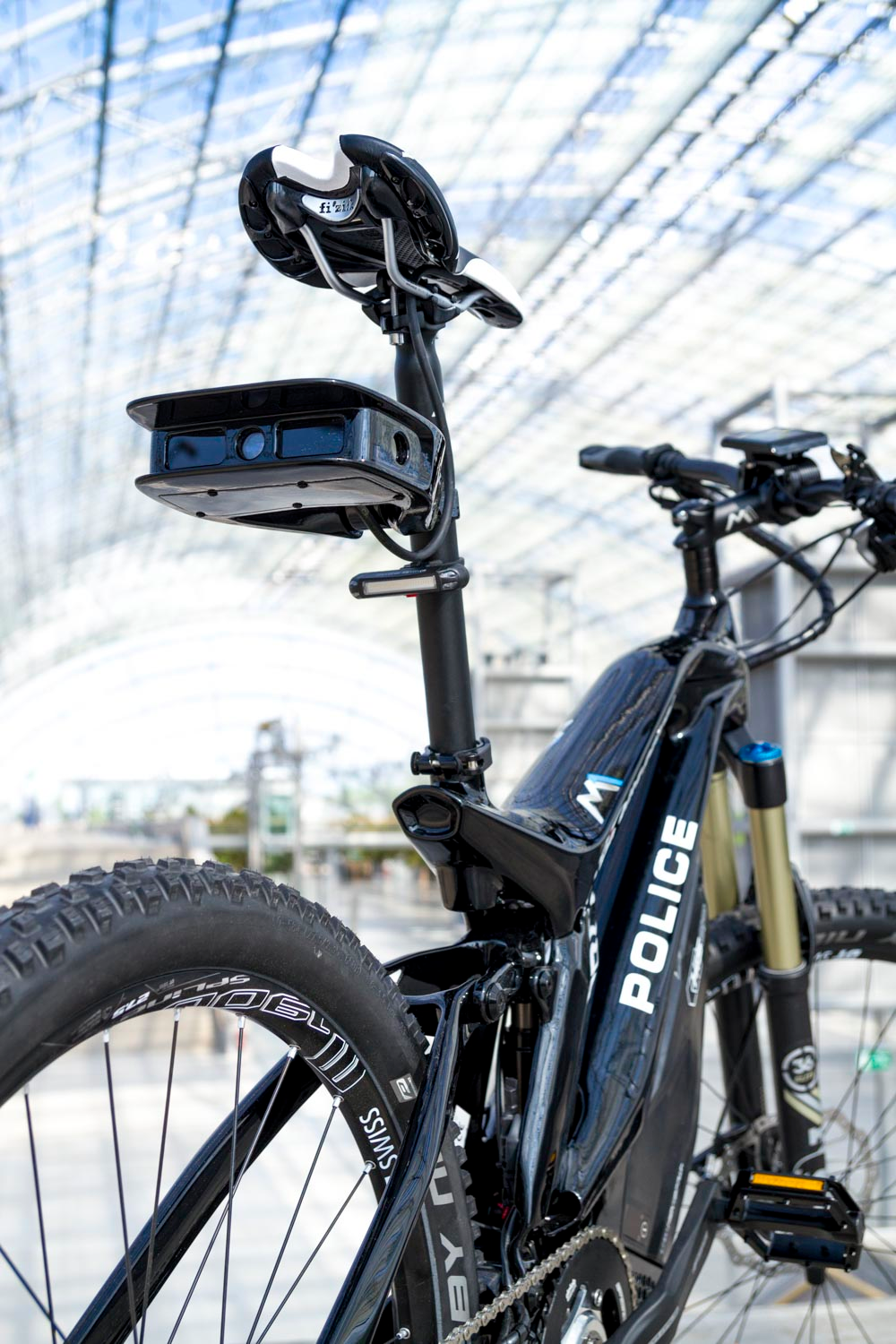 Patrol G2 Mg 3131 5a665388e3935