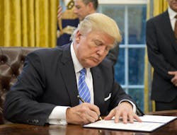 President Signs Law 5a573c192b3b7 President Signs Law 5a573c192b3b7