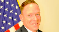Detective Michael Doty